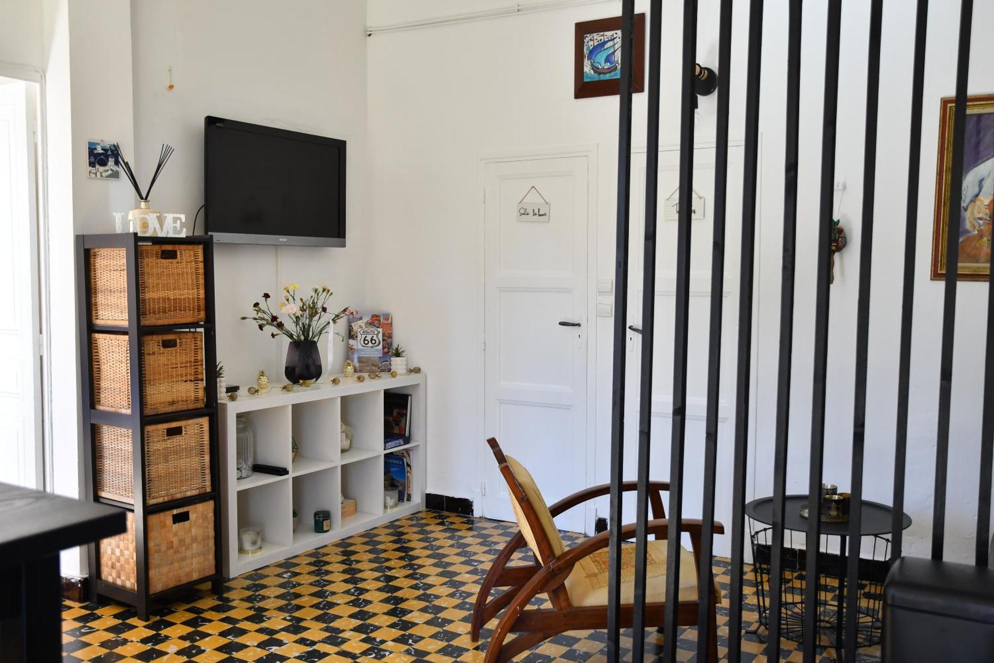 Legerete Aux Muriers Le Lavandou Exterior foto
